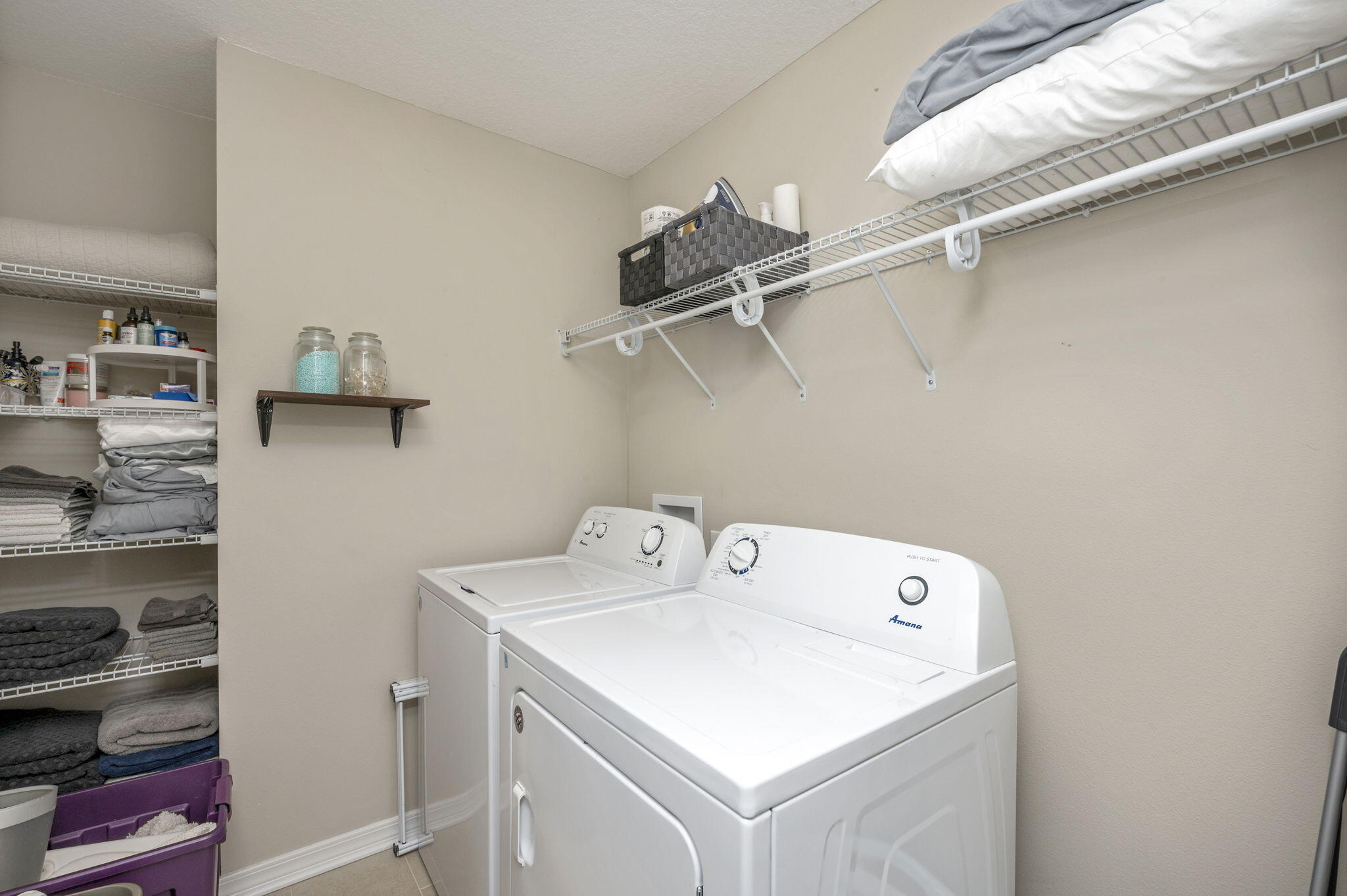 STILLWELL ESTATES - Residential