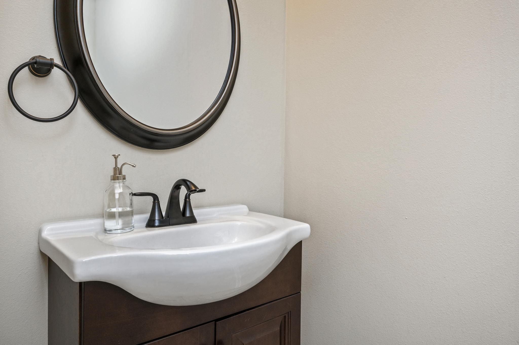 STILLWELL ESTATES - Residential