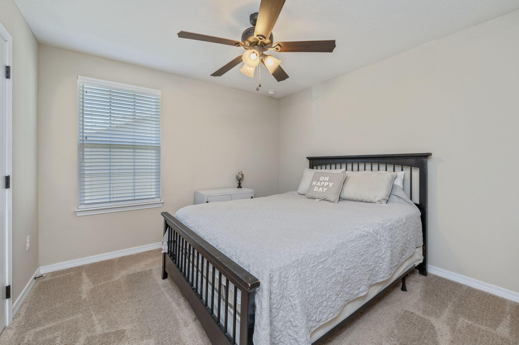 STILLWELL ESTATES - Residential