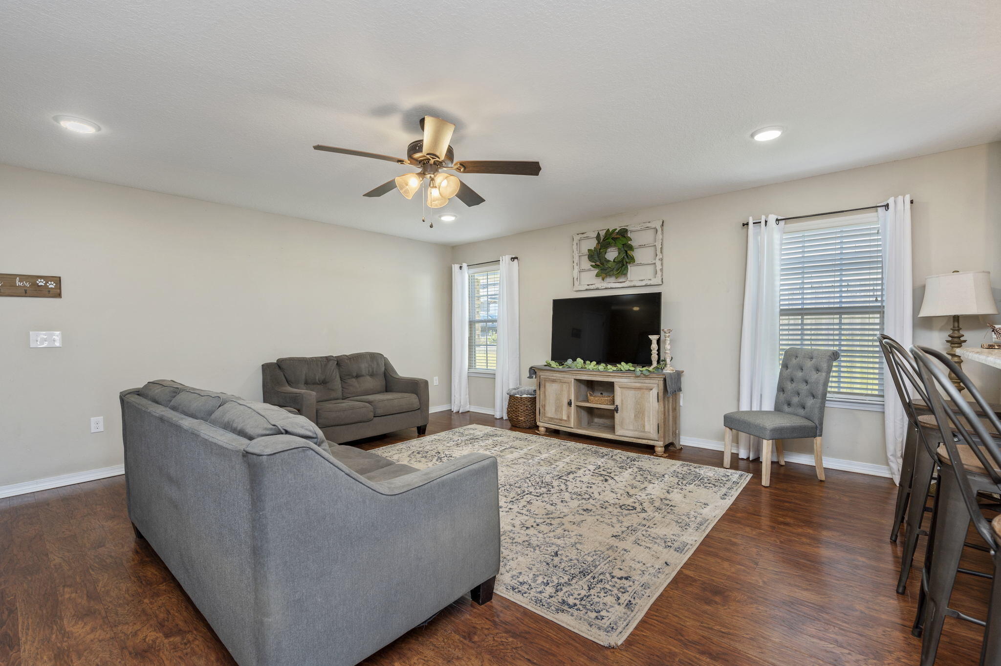 STILLWELL ESTATES - Residential