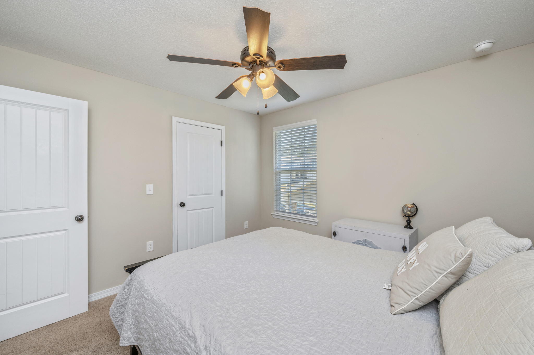 STILLWELL ESTATES - Residential