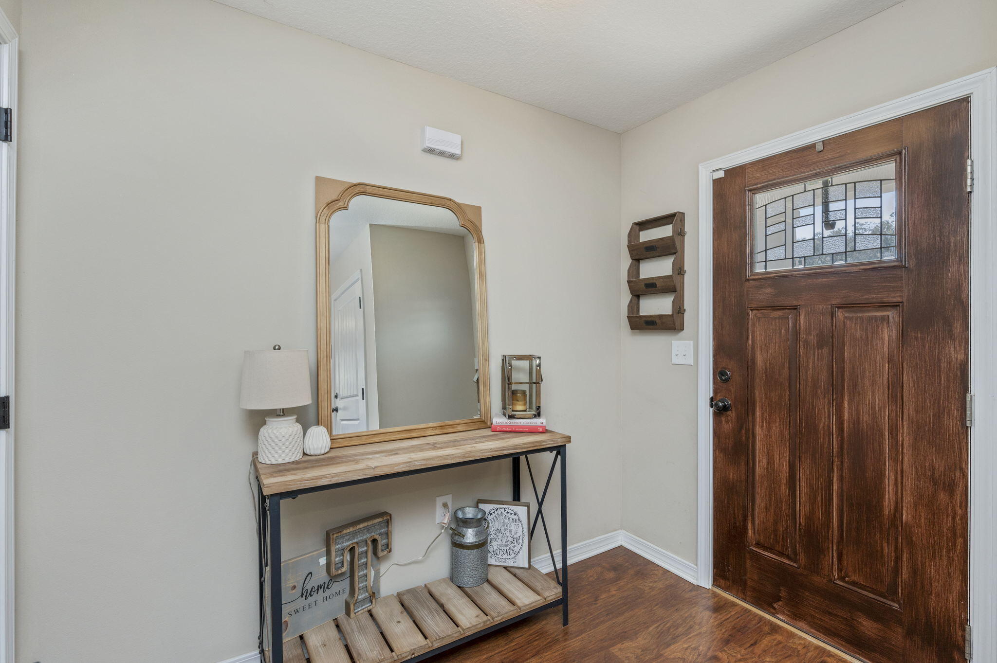 STILLWELL ESTATES - Residential