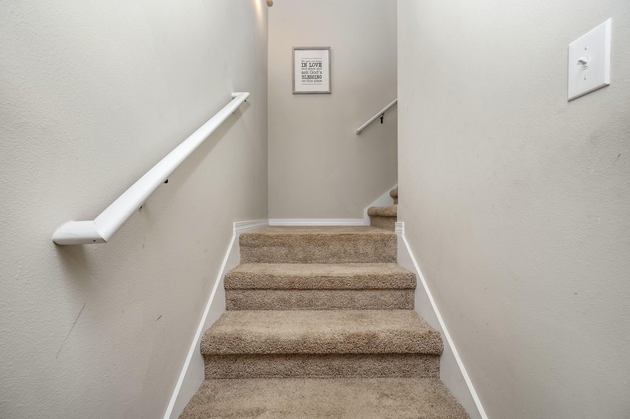 STILLWELL ESTATES - Residential