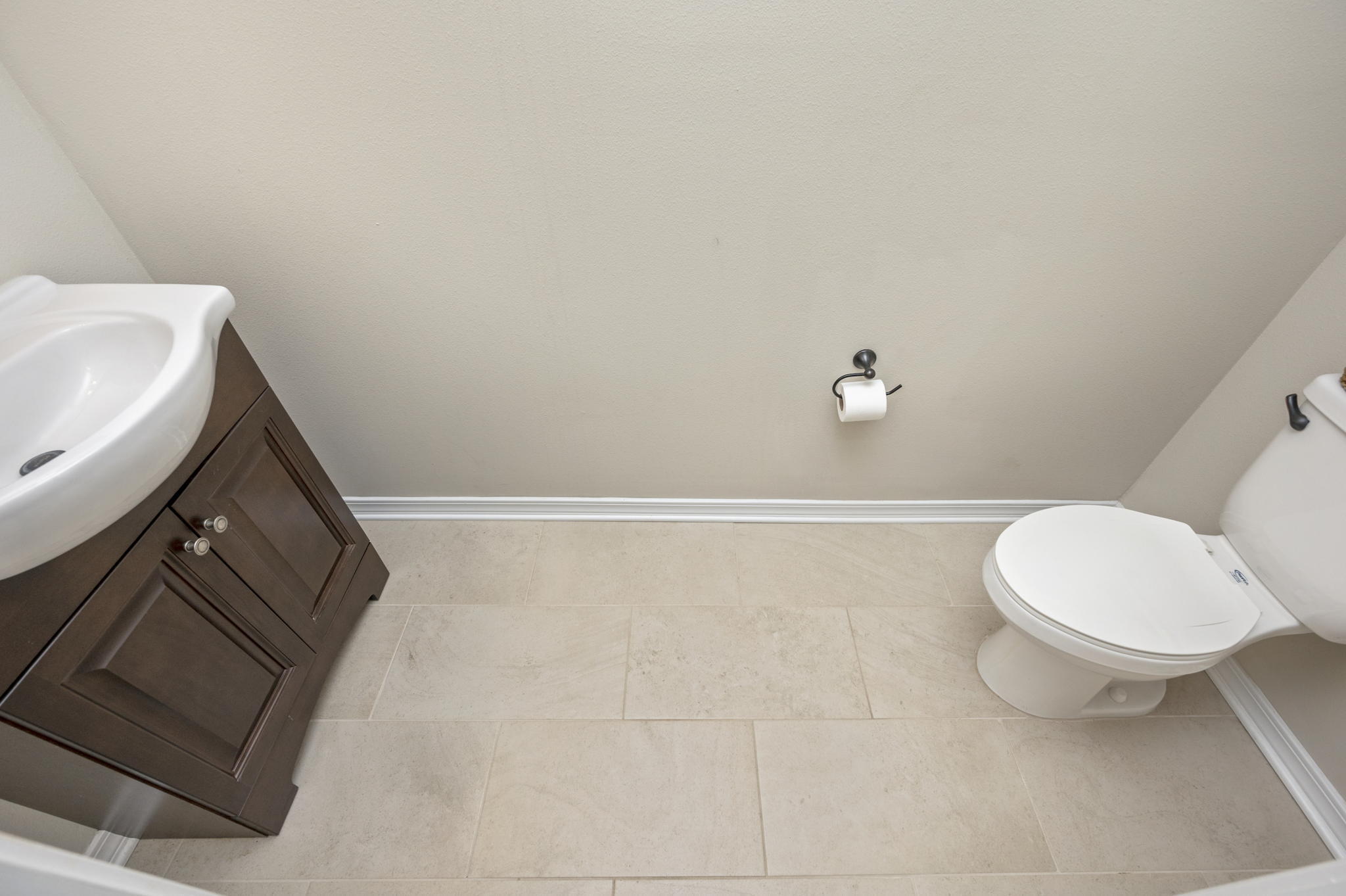 STILLWELL ESTATES - Residential