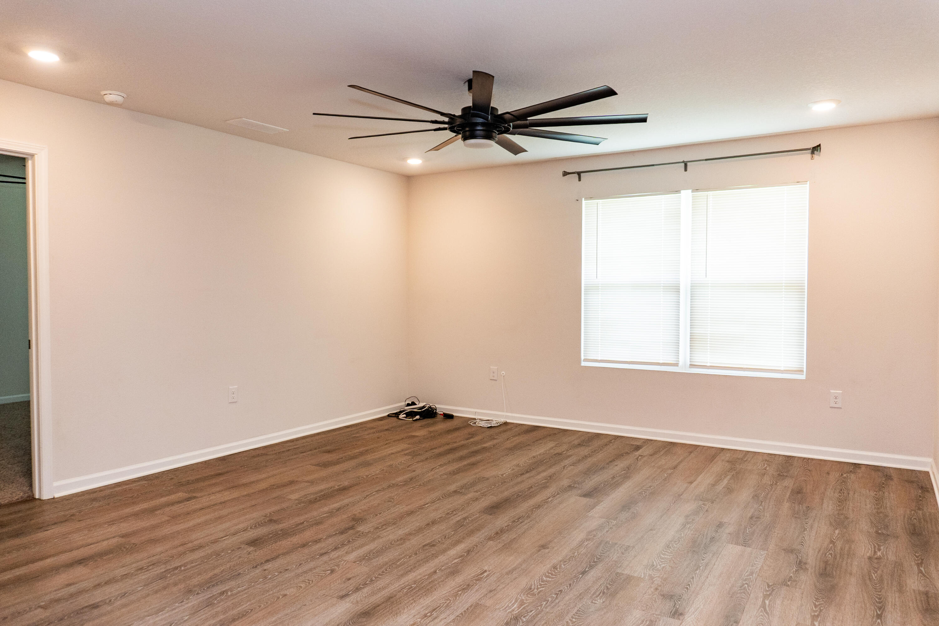 SHOAL RIVER S/D - Residential Lease
