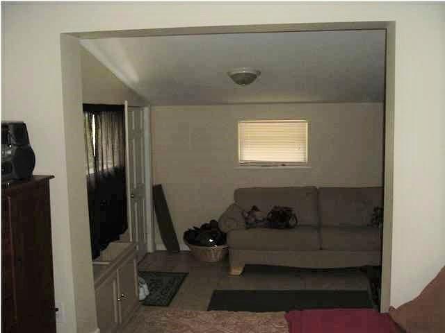 VESTA HEIGHTS 1ST ADDN - Residential