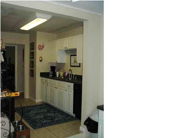 VESTA HEIGHTS 1ST ADDN - Residential