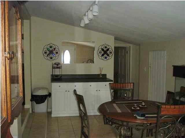 VESTA HEIGHTS 1ST ADDN - Residential