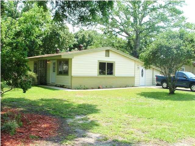 VESTA HEIGHTS 1ST ADDN - Residential