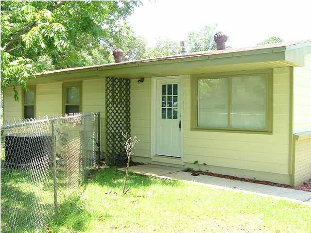 VESTA HEIGHTS 1ST ADDN - Residential