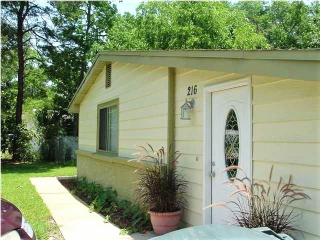 VESTA HEIGHTS 1ST ADDN - Residential