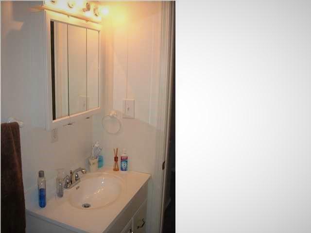 VESTA HEIGHTS 1ST ADDN - Residential