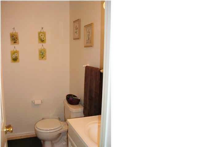 VESTA HEIGHTS 1ST ADDN - Residential