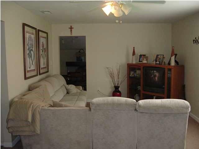 VESTA HEIGHTS 1ST ADDN - Residential