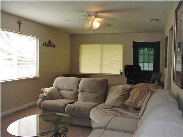 VESTA HEIGHTS 1ST ADDN - Residential