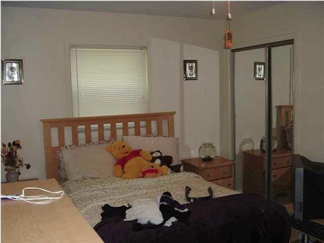 VESTA HEIGHTS 1ST ADDN - Residential