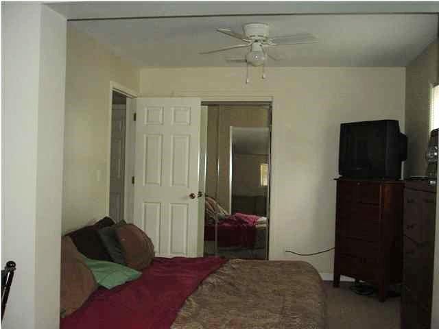 VESTA HEIGHTS 1ST ADDN - Residential