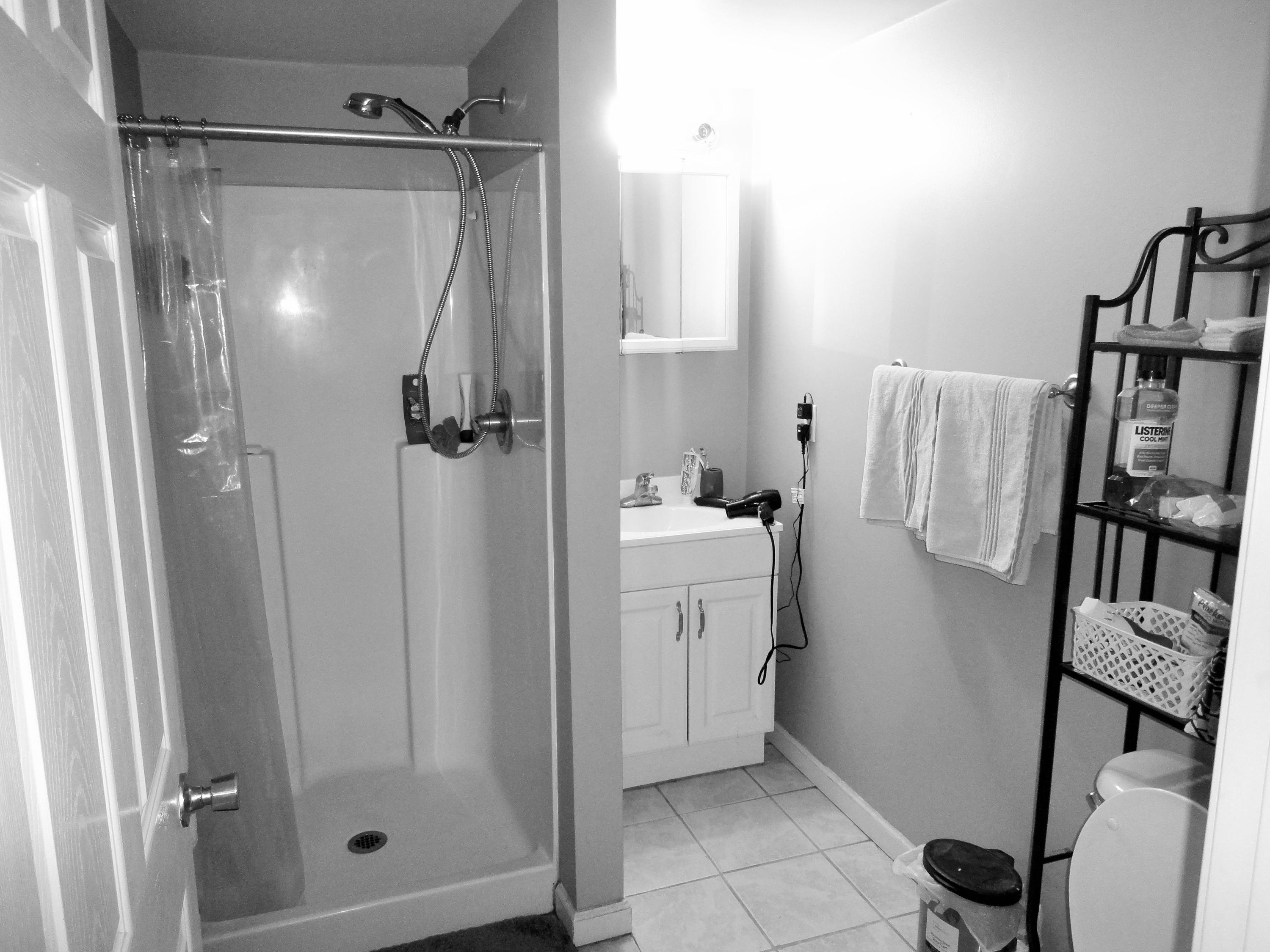 VESTA HEIGHTS 1ST ADDN - Residential