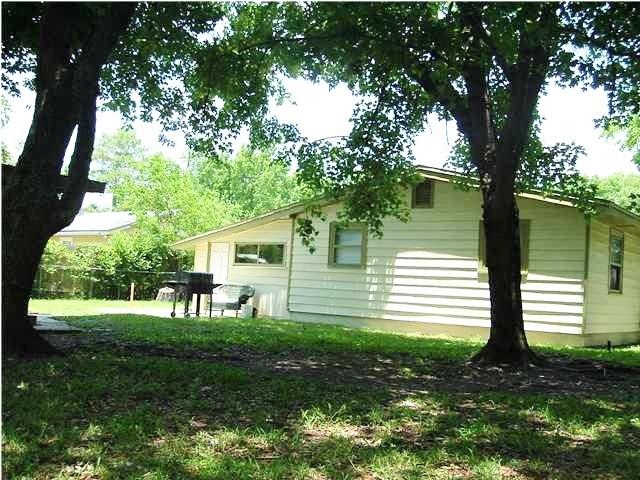 VESTA HEIGHTS 1ST ADDN - Residential