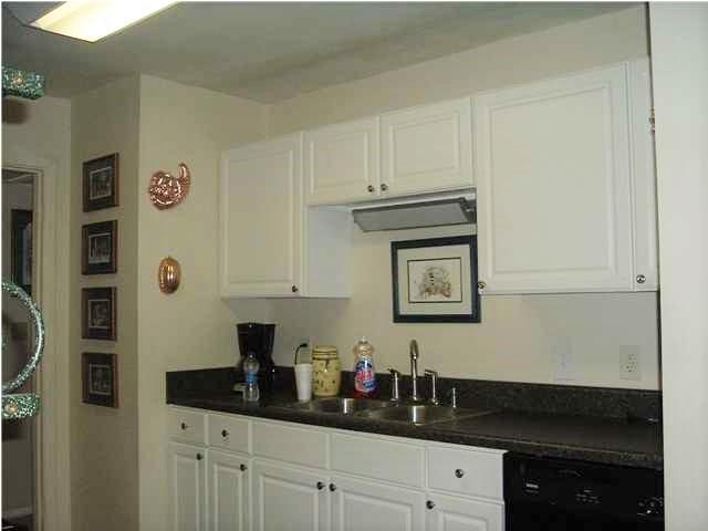 VESTA HEIGHTS 1ST ADDN - Residential