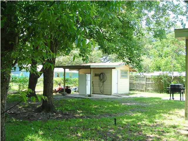 VESTA HEIGHTS 1ST ADDN - Residential