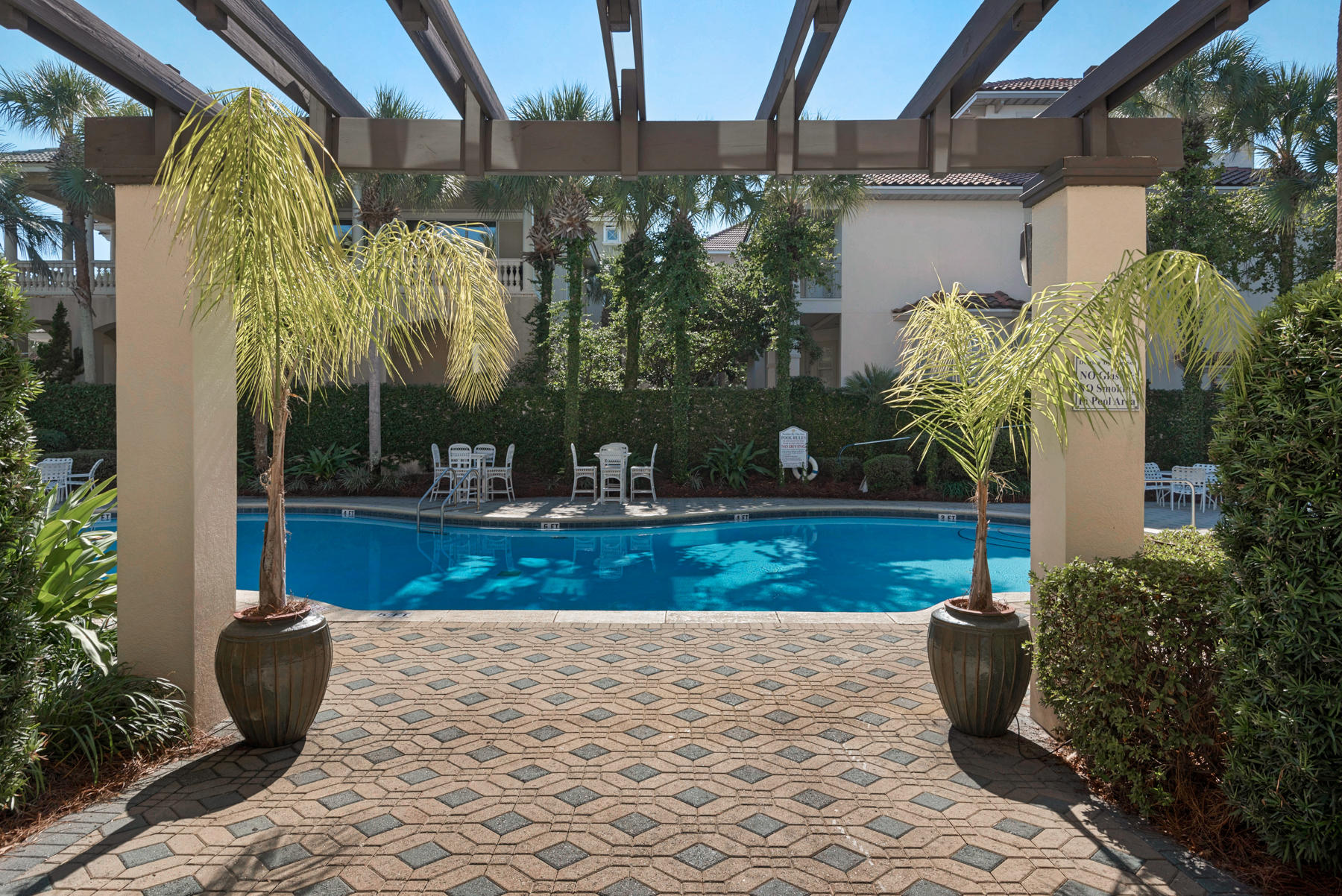 DESTINY BY THE SEA S/D - Residential