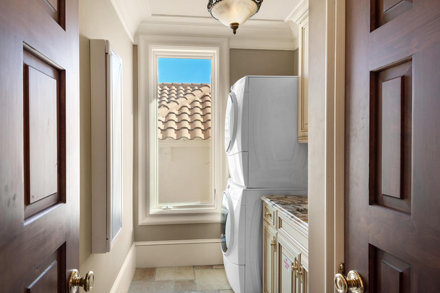 DESTINY BY THE SEA S/D - Residential