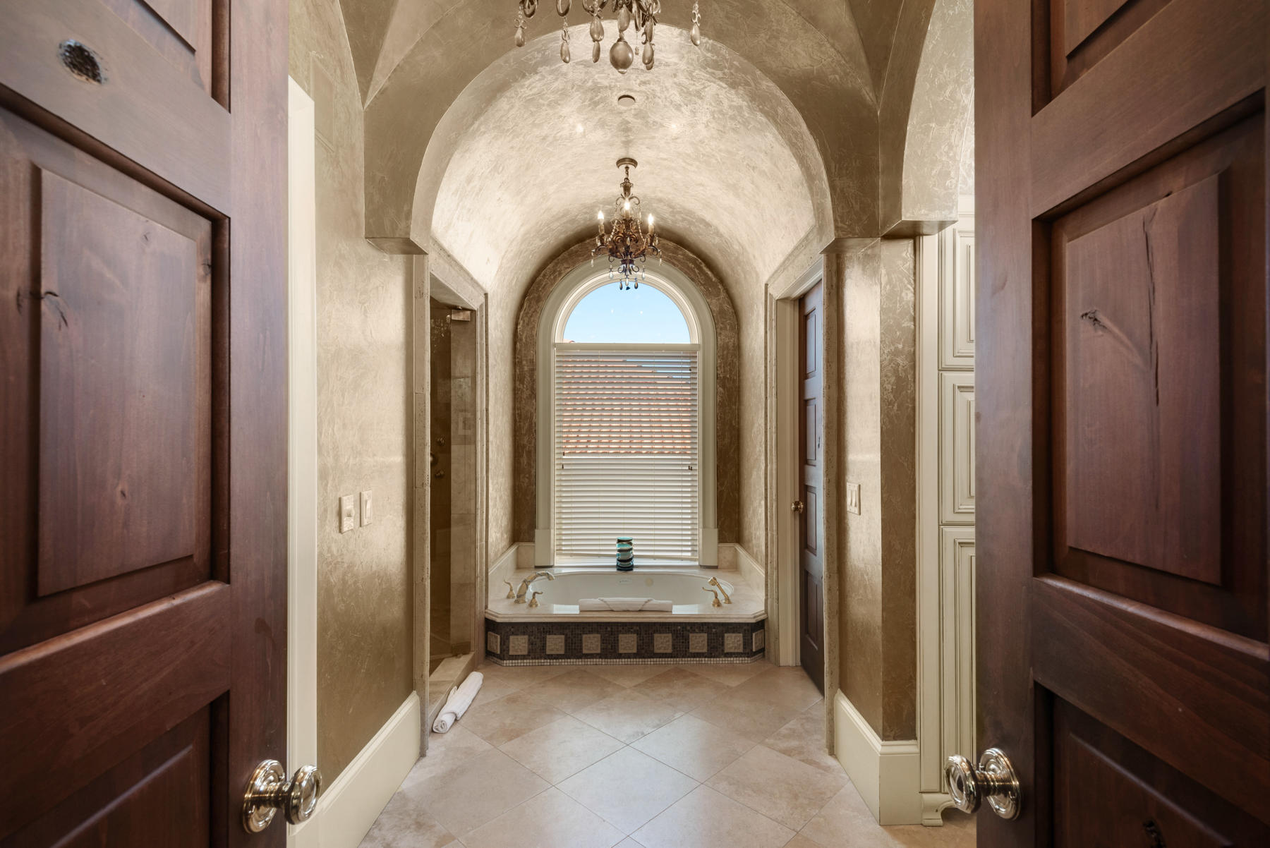 DESTINY BY THE SEA S/D - Residential