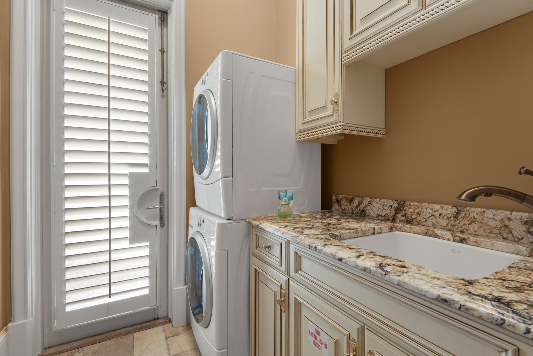 DESTINY BY THE SEA S/D - Residential