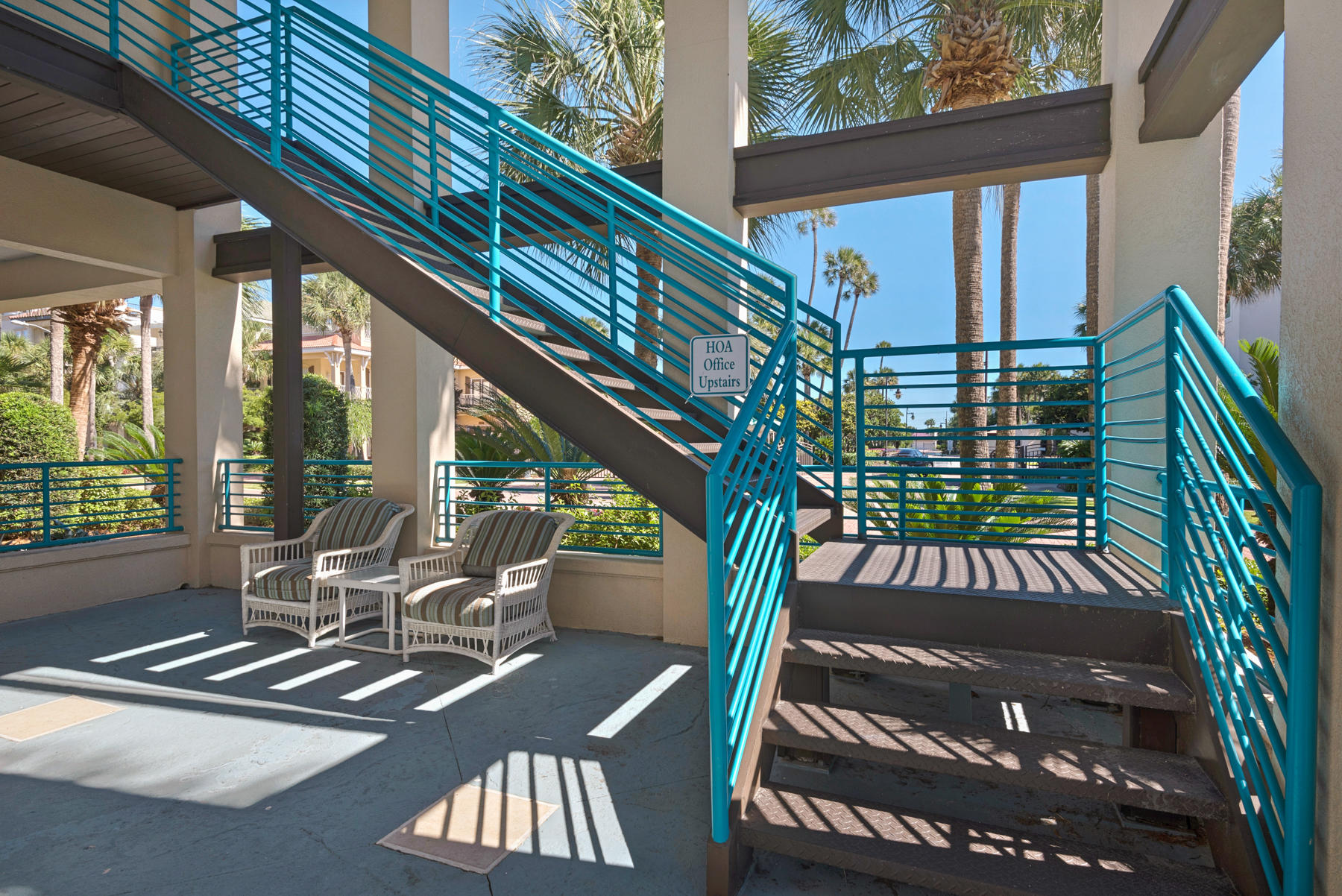 DESTINY BY THE SEA S/D - Residential