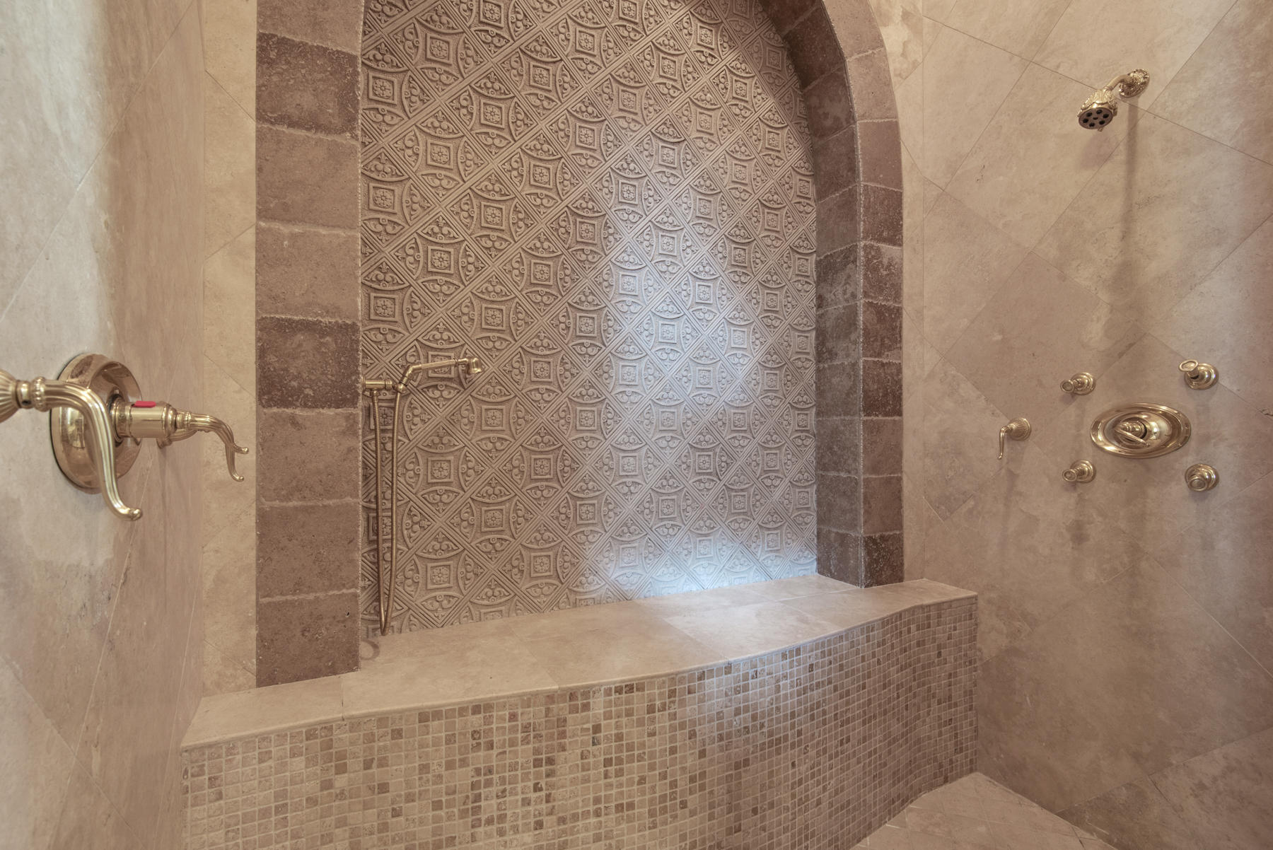 DESTINY BY THE SEA S/D - Residential