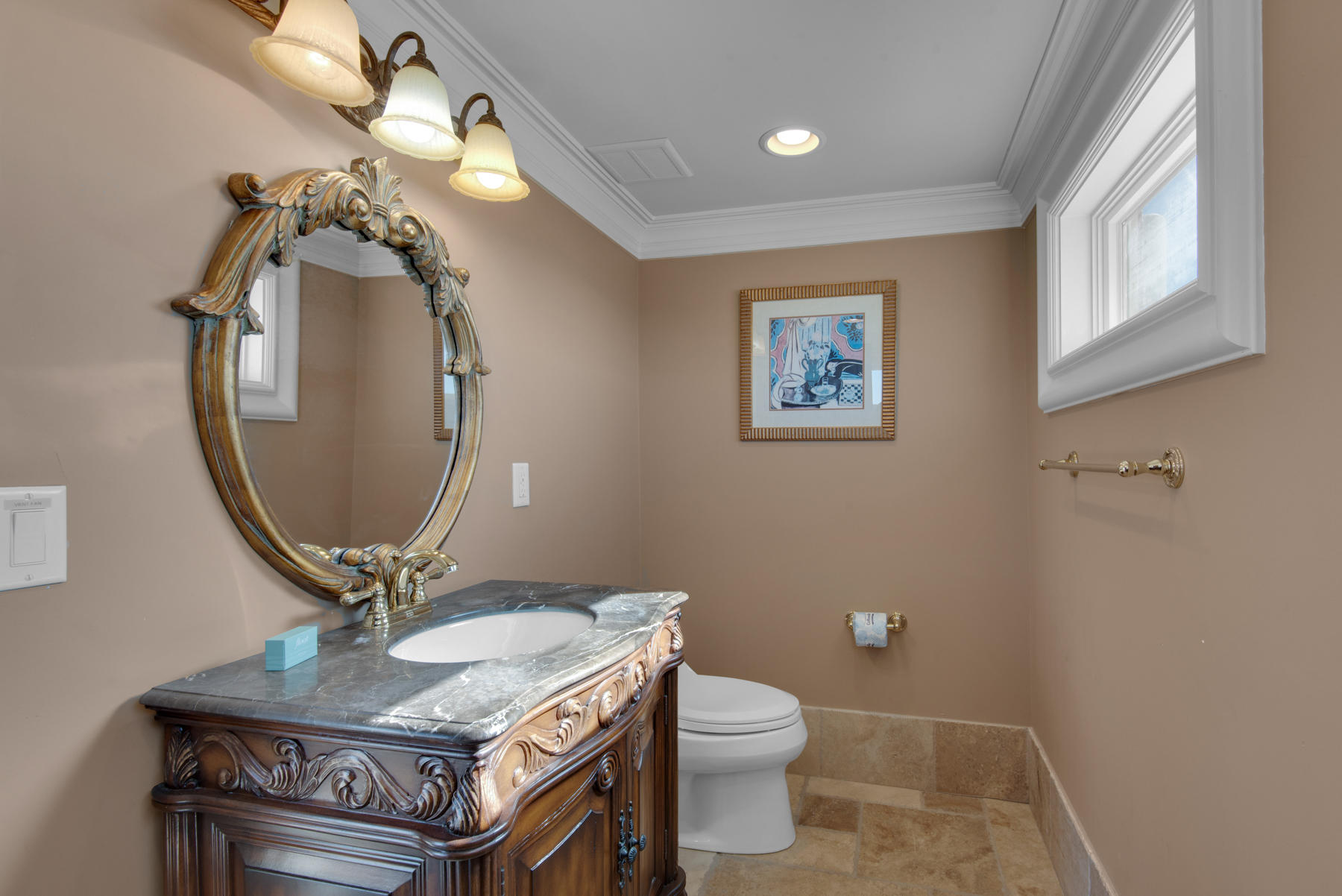 DESTINY BY THE SEA S/D - Residential