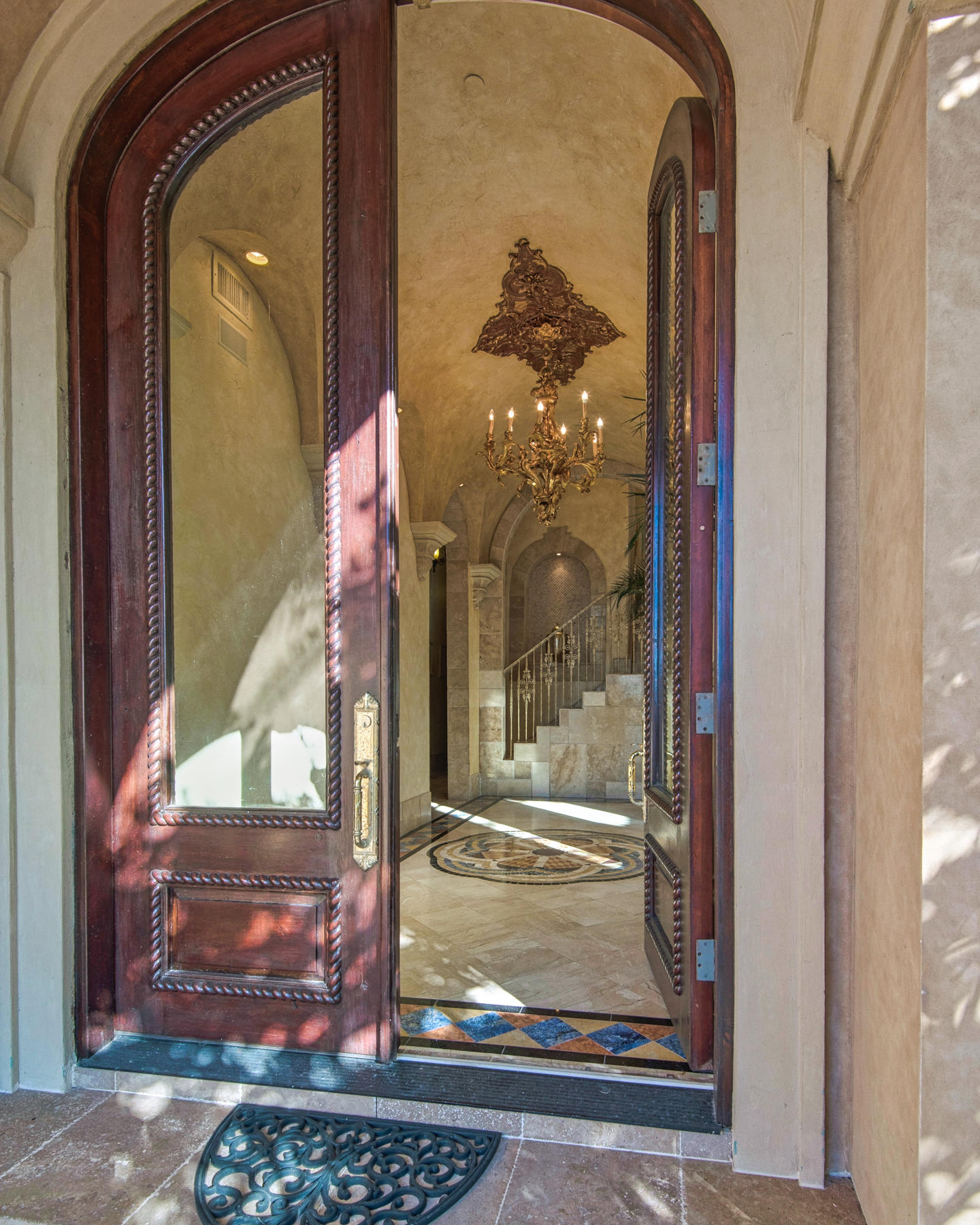 DESTINY BY THE SEA S/D - Residential