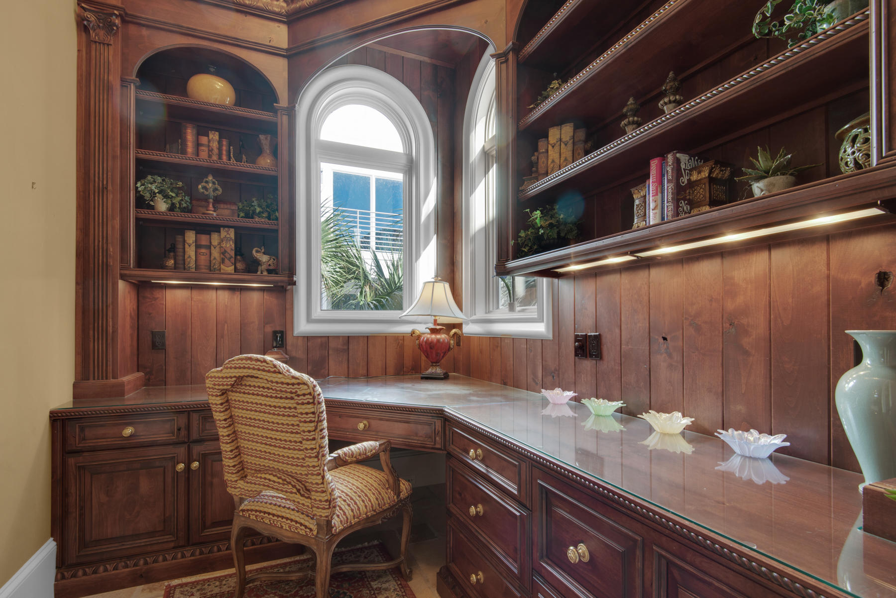 DESTINY BY THE SEA S/D - Residential