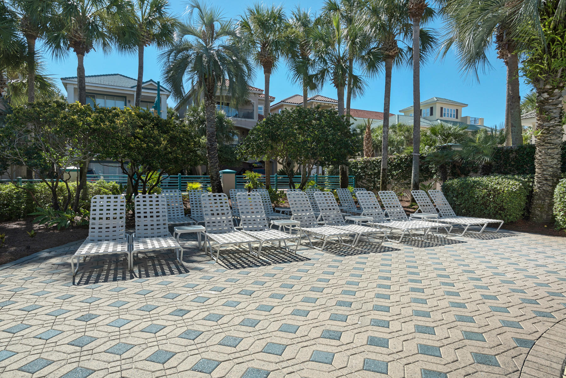 DESTINY BY THE SEA S/D - Residential