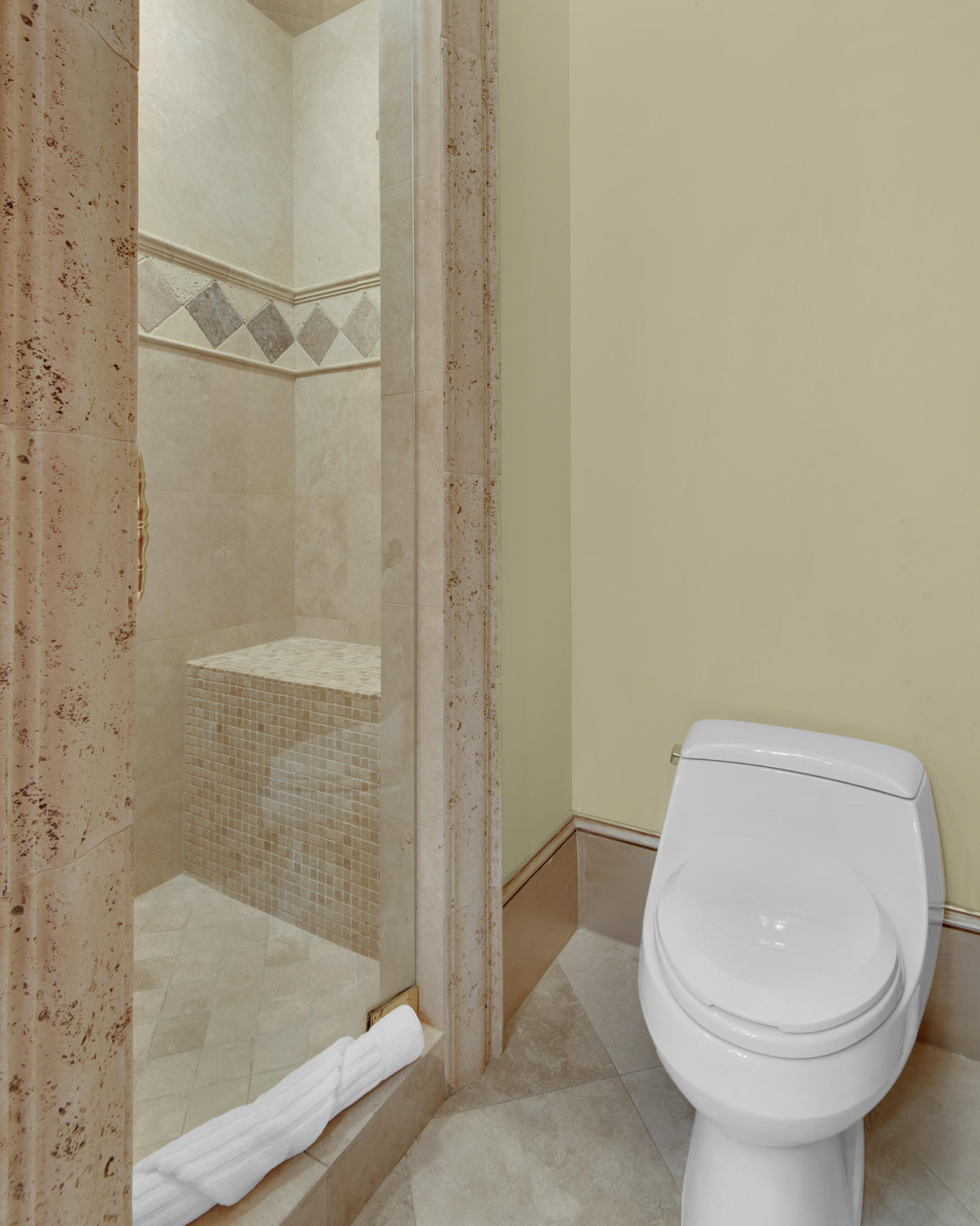 DESTINY BY THE SEA S/D - Residential