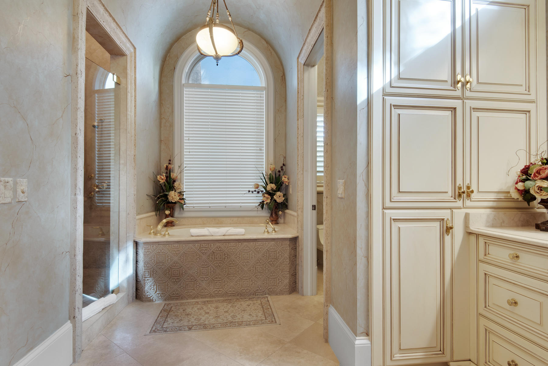 DESTINY BY THE SEA S/D - Residential