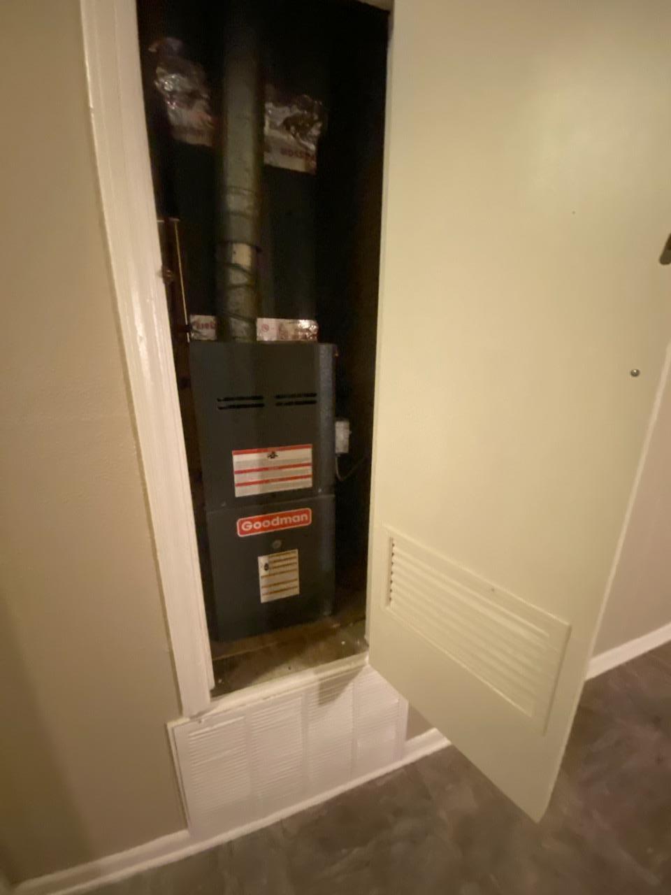 LAKEVIEW S/D LOT 13 BLK B - Residential