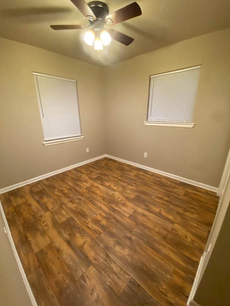 LAKEVIEW S/D LOT 13 BLK B - Residential