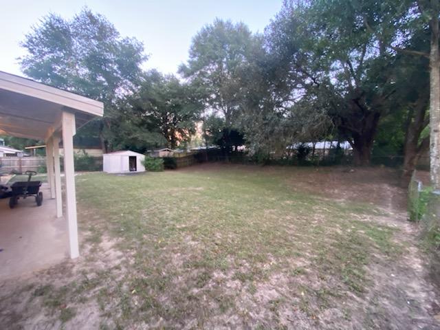 LAKEVIEW S/D LOT 13 BLK B - Residential