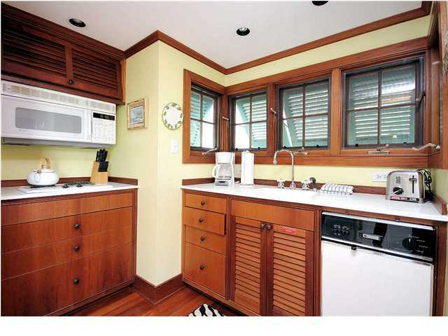 SEASIDE 06 - Residential