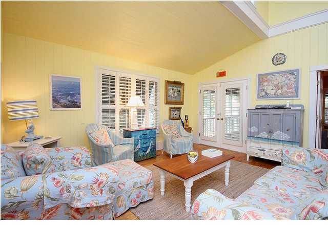 SEASIDE 06 - Residential