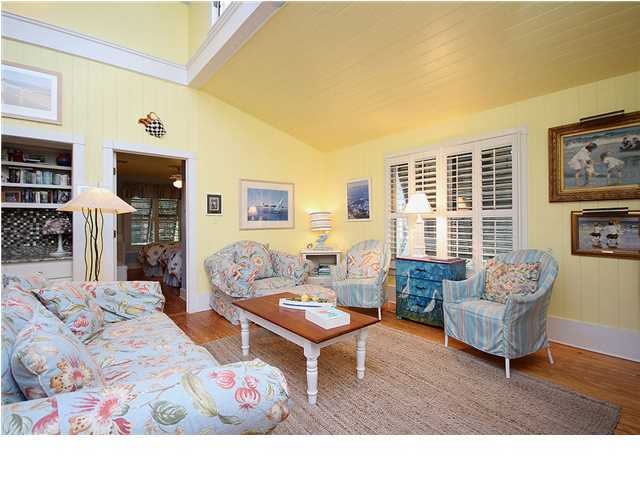 SEASIDE 06 - Residential