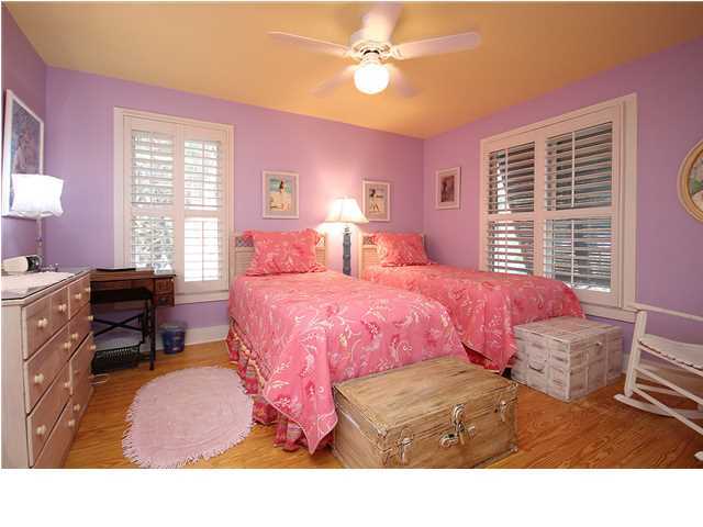 SEASIDE 06 - Residential