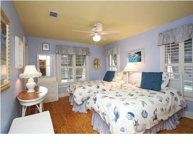 SEASIDE 06 - Residential