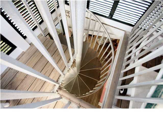 SEASIDE 06 - Residential