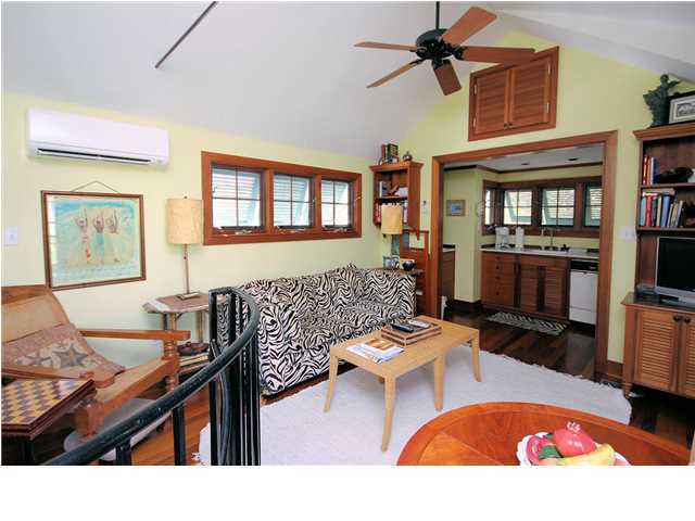 SEASIDE 06 - Residential