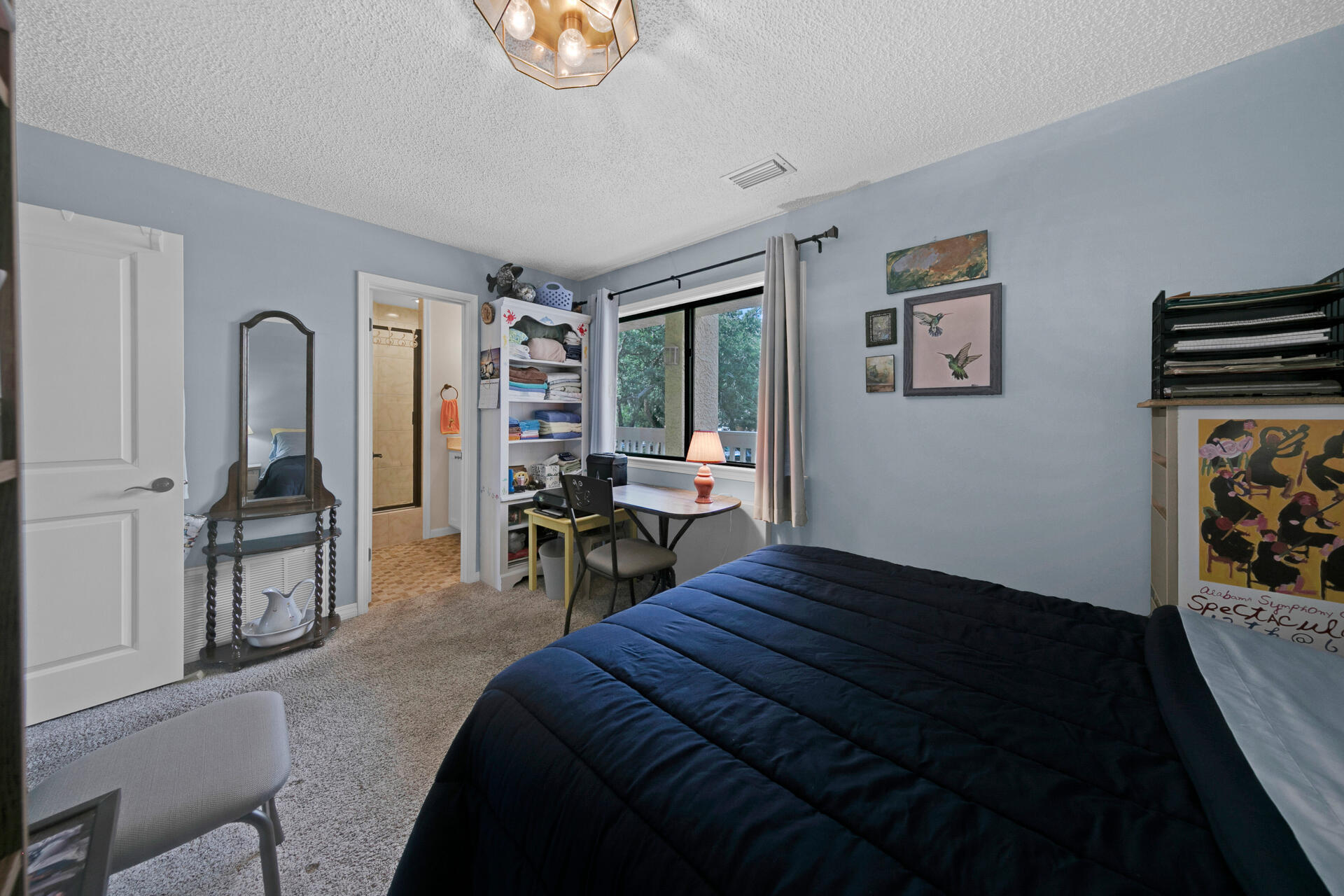 BAY VILLAS CONDOS - Residential