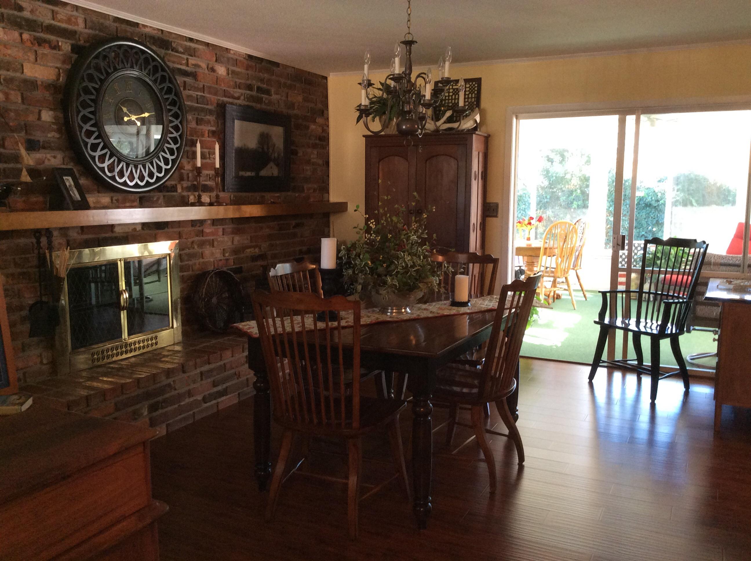 KENWOOD S/D 2ND ADDN - Residential