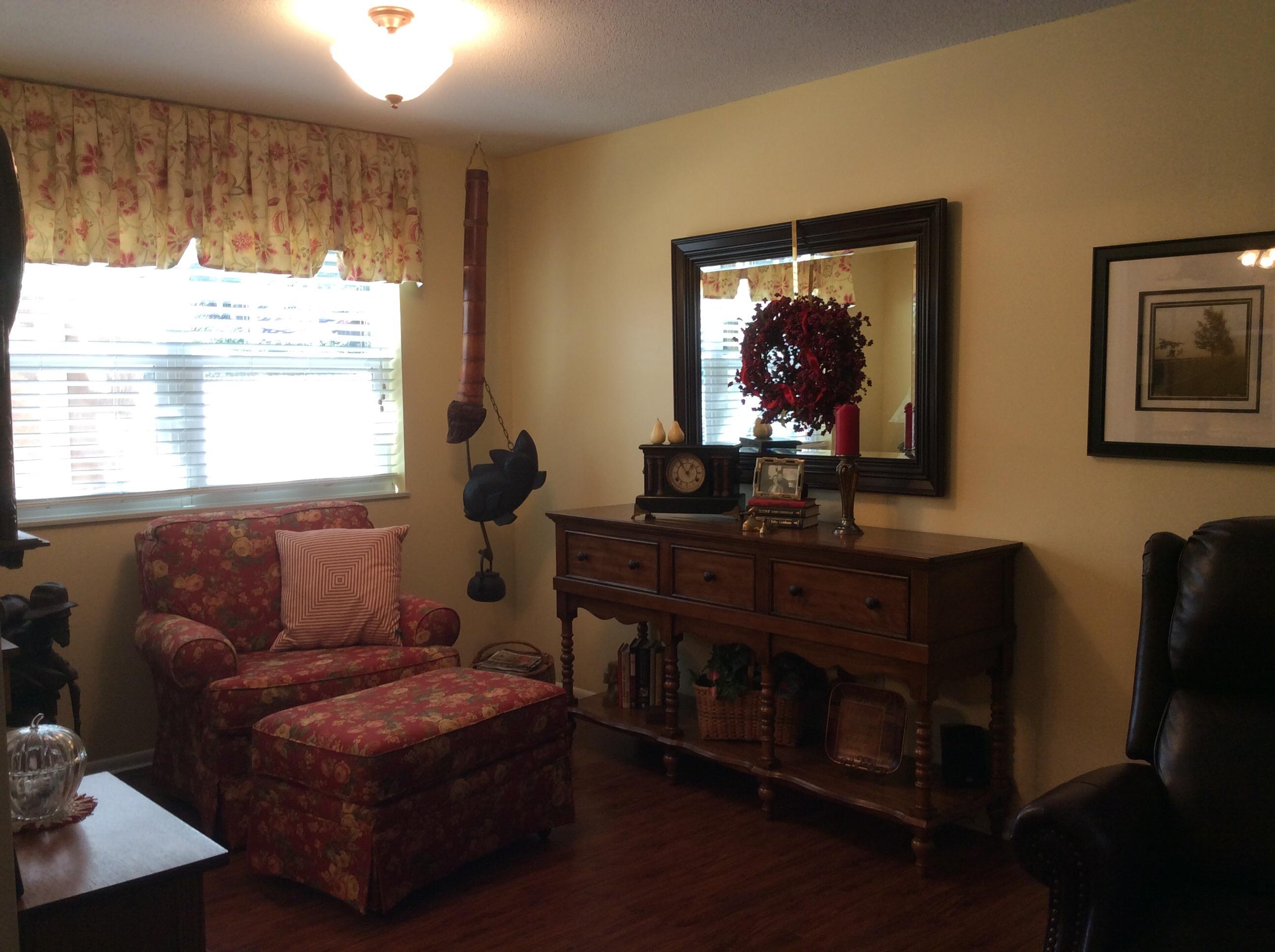 KENWOOD S/D 2ND ADDN - Residential